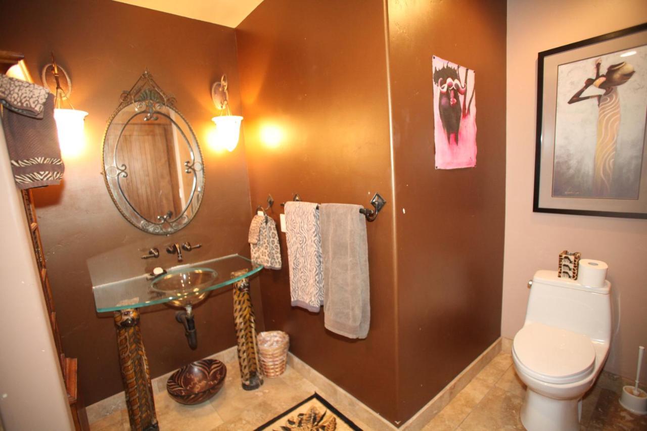 Swan River Inn Bigfork Εξωτερικό φωτογραφία