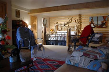 Swan River Inn Bigfork Δωμάτιο φωτογραφία