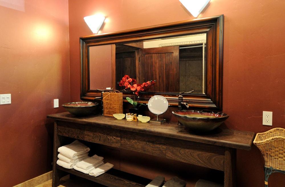 Swan River Inn Bigfork Δωμάτιο φωτογραφία