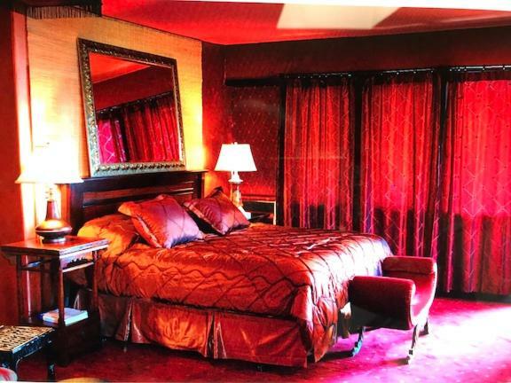 Swan River Inn Bigfork Εξωτερικό φωτογραφία