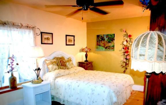 Swan River Inn Bigfork Εξωτερικό φωτογραφία